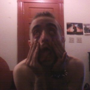 Meet your Posher, Nat